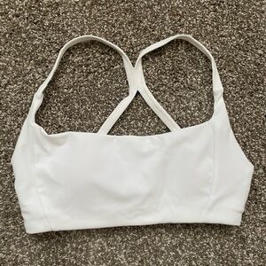 BuffBunny Sports Bra